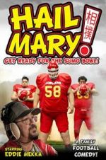 Watch Hail Mary! 123moviesFree