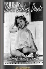 Watch Dora's Dunking Doughnuts 123moviesFree