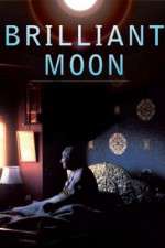 Watch Brilliant Moon: Glimpses of Dilgo Khyentse Rinpoche 123moviesFree