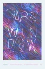 Watch Paris Window 123moviesFree