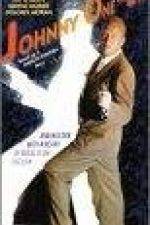 Watch Johnny One-Eye 123moviesFree