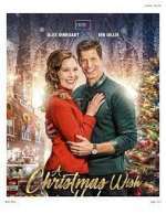 Watch A Christmas Wish in Hudson 123moviesFree