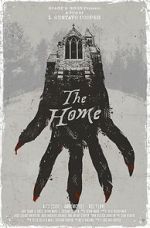 Watch The Home (Short 2016) 123moviesFree
