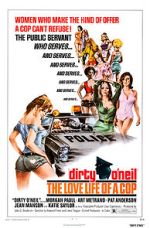 Watch Dirty O'Neil 123moviesFree