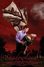 Watch Shadowland 123moviesFree