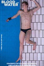 Watch Blood and Water 123moviesFree