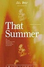 Watch That Summer 123moviesFree