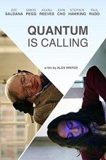 Watch Quantum Is Calling 123moviesFree