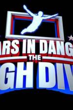 Watch Stars in Danger The High Dive 123moviesFree