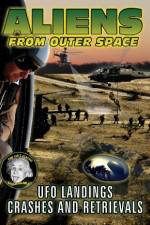 Watch Aliens from Outer Space 123moviesFree