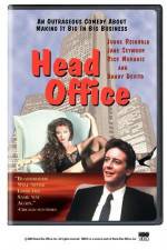 Watch Head Office 123moviesFree