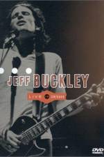 Watch Jeff Buckley Live in Chicago 123moviesFree