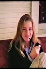 Watch This Dust of Words 123moviesFree