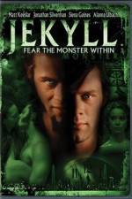 Watch Jekyll 123moviesFree
