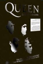 Watch Queen Days of Our Lives 123moviesFree