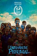 Watch Pariyerum Perumal 123moviesFree