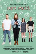 Watch Hot Mess 123moviesFree