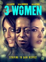 Watch 3 Women 123moviesFree
