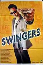 Watch Swingers 123moviesFree
