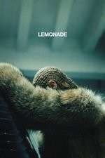 Watch Beyoncé: Lemonade 123moviesFree