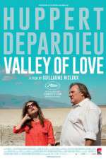 Watch Valley of Love 123moviesFree