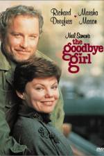 Watch The Goodbye Girl 123moviesFree