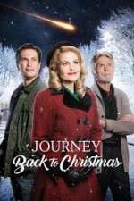 Watch Journey Back to Christmas 123moviesFree