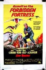 Watch Sky Riders 123moviesFree