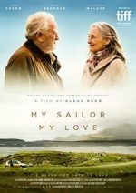 Watch My Sailor, My Love 123moviesFree