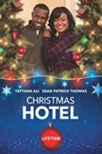 Watch Christmas Hotel 123moviesFree
