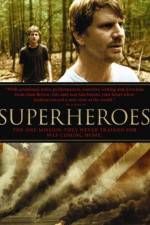Watch Superheroes 123moviesFree