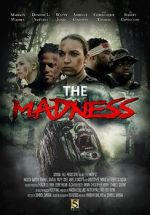 Watch The Madness 123moviesFree