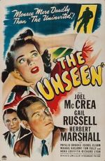 Watch The Unseen 123moviesFree