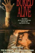 Watch Buried Alive 123moviesFree