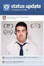 Watch Status Update: A Facebook Fairytale 123moviesFree