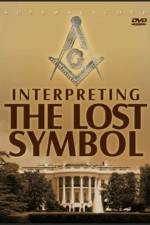 Watch Interpreting The Lost Symbol 123moviesFree