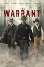 Watch The Warrant 123moviesFree