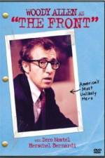 Watch The Front 123moviesFree