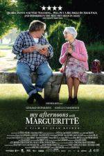 Watch My Afternoons with Margueritte 123moviesFree
