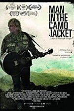 Watch Man in the Camo Jacket 123moviesFree