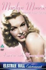 Watch Home Town Story 123moviesFree