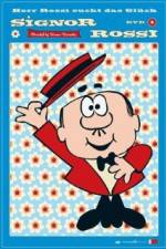 Watch Mr. Rossi Looks for Happiness 123moviesFree