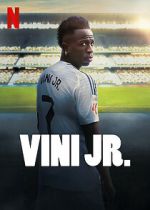 Watch Vini Jr. 123moviesFree