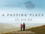 Watch A Passing Place 123moviesFree