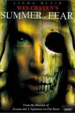 Watch Stranger in Our House 123moviesFree