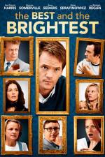 Watch The Best and the Brightest 123moviesFree
