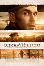 Watch The Auschwitz Report 123moviesFree