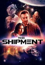 Watch The Shipment 123moviesFree