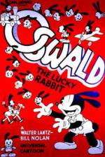 Watch The Merry Old Soul 123moviesFree