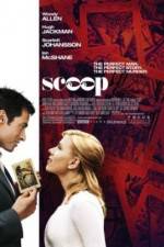 Watch Scoop 123moviesFree